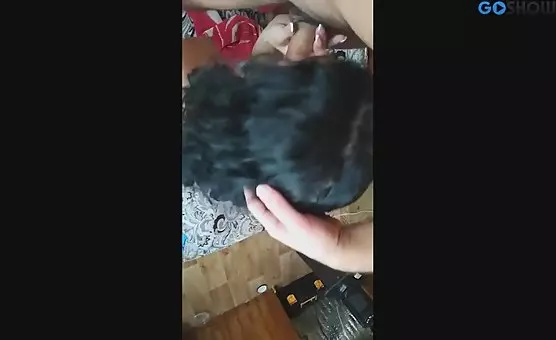Horny Couples Private Oral Sessions Uncut Amateur Blowjobs